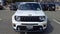 2022 Jeep Renegade Altitude