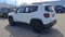 2022 Jeep Renegade Altitude