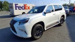 2022 Lexus GX 460