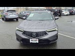 2024 Acura Integra w/A-SPEC