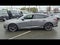 2024 Acura Integra w/A-SPEC