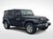 2018 Jeep Wrangler JK Unlimited Unlimited Sport