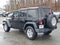 2018 Jeep Wrangler JK Unlimited Unlimited Sport