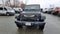 2018 Jeep Wrangler JK Unlimited Unlimited Sport