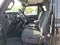 2022 Jeep Wrangler Unlimited High Tide