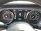 2022 Jeep Wrangler Unlimited High Tide