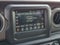 2022 Jeep Wrangler Unlimited High Tide