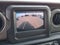 2022 Jeep Wrangler Unlimited High Tide