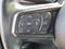 2022 Jeep Wrangler Unlimited High Tide