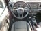 2022 Jeep Wrangler Unlimited High Tide