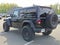 2022 Jeep Wrangler Unlimited High Tide