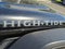 2022 Jeep Wrangler Unlimited High Tide