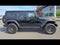 2022 Jeep Wrangler Unlimited High Tide
