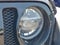 2021 Jeep Wrangler Unlimited Willys Sport