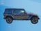 2020 Jeep Wrangler Unlimited Rubicon Recon