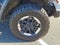 2020 Jeep Wrangler Unlimited Rubicon Recon