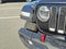 2020 Jeep Wrangler Unlimited Rubicon Recon