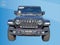 2020 Jeep Wrangler Unlimited Rubicon Recon