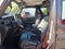 2020 Jeep Wrangler Unlimited Rubicon Recon