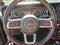 2020 Jeep Wrangler Unlimited Rubicon Recon