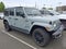 2023 Jeep Wrangler 4xe Sahara 4xe