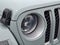 2023 Jeep Wrangler 4xe Sahara 4xe