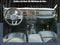 2021 Jeep Wrangler 4xe Sahara 4xe