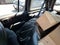 2021 Jeep Wrangler 4xe Sahara 4xe