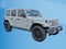 2023 Jeep Wrangler 4xe Sahara 4xe