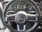 2023 Jeep Wrangler 4xe Sahara 4xe