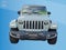 2023 Jeep Wrangler 4xe Sahara 4xe