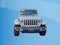 2023 Jeep Wrangler 4xe Sahara 4xe