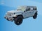 2023 Jeep Wrangler 4xe Sahara 4xe