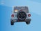 2023 Jeep Wrangler 4xe Sahara 4xe