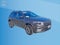 2019 Jeep Cherokee High Altitude