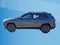 2019 Jeep Cherokee High Altitude