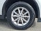 2020 Dodge Durango SXT Plus