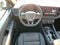 2024 Dodge Durango GT Premium