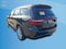2024 Dodge Durango GT Premium