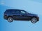 2024 Dodge Durango GT Premium