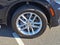 2024 Dodge Durango GT Premium
