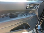 2024 Dodge Durango GT Premium
