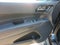 2024 Dodge Durango GT Premium