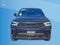 2024 Dodge Durango GT Premium