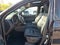 2024 Dodge Durango GT Premium