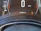2024 Dodge Durango GT Premium