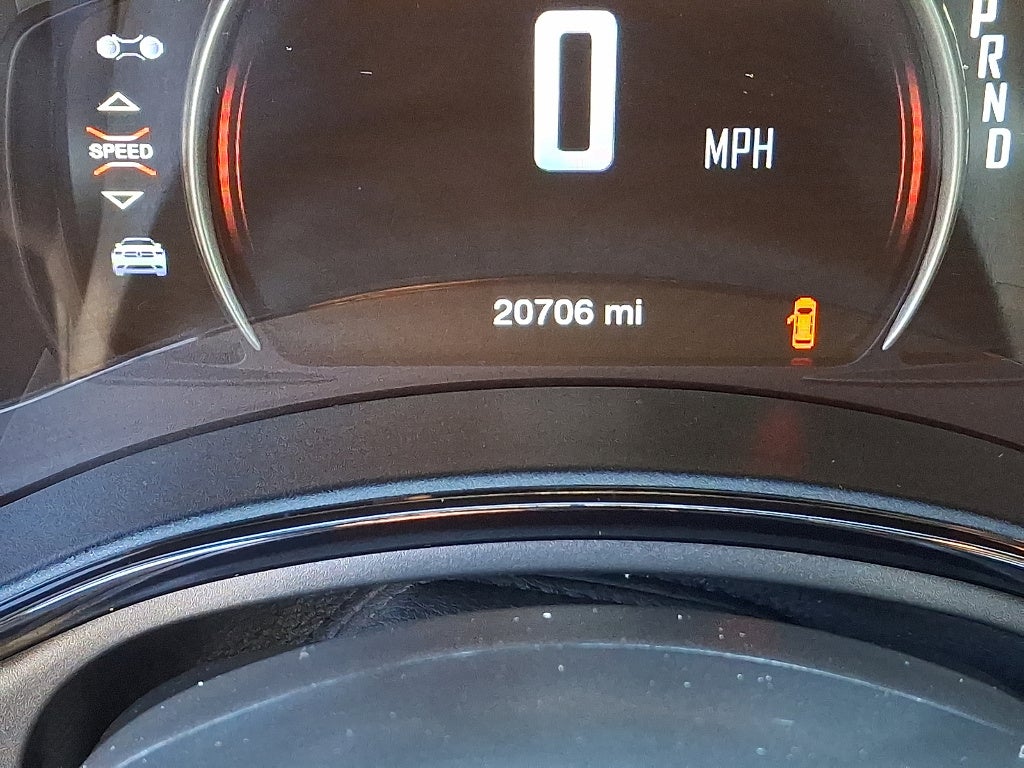 2024 Dodge Durango GT Premium