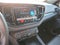 2024 Dodge Durango GT Premium