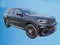 2025 Dodge Durango Pursuit