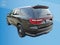 2025 Dodge Durango Pursuit